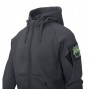 Bluza Helikon Urban Tactical Lite Grey