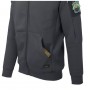 Bluza Helikon Urban Tactical Lite Grey