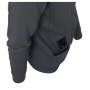 Bluza Helikon Urban Tactical Lite Grey