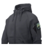 Bluza Helikon Urban Tactical Lite Grey
