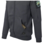 Bluza Helikon Urban Tactical Lite Grey