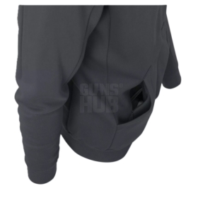 Bluza Helikon Urban Tactical Lite Grey