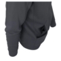 Bluza Helikon Urban Tactical Lite Grey