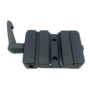Adapter Fortmeier ARCA na UIT