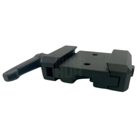 Adapter Fortmeier ARCA na UIT