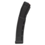 Magazynek Thrill Sig Sauer MPX 9x19 35NB