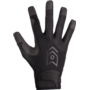 Rękawiczki MoG Target High Abrasion Black