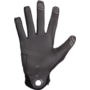 Rękawiczki MoG Target High Abrasion Black