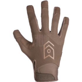 Rękawiczki MoG Target High Abrasion Coyote/Brown