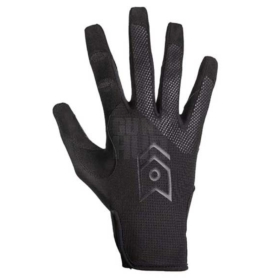 Rękawiczki MoG Target Light Duty Black