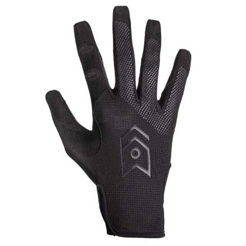 Rękawiczki MoG Target Light Duty Black