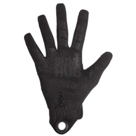 Rękawiczki MoG Target Light Duty Black
