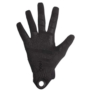 Rękawiczki MoG Target Light Duty Black