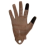Rękawiczki MoG Target Light Duty Coyote/Brown