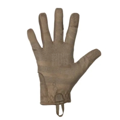 Rękawiczki MoG Target Light Duty MultiCam