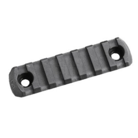 Szyna Magpul M-Lok polimerowa 7 slots