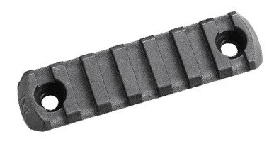 Szyna Magpul M-Lok polimerowa 7 slots