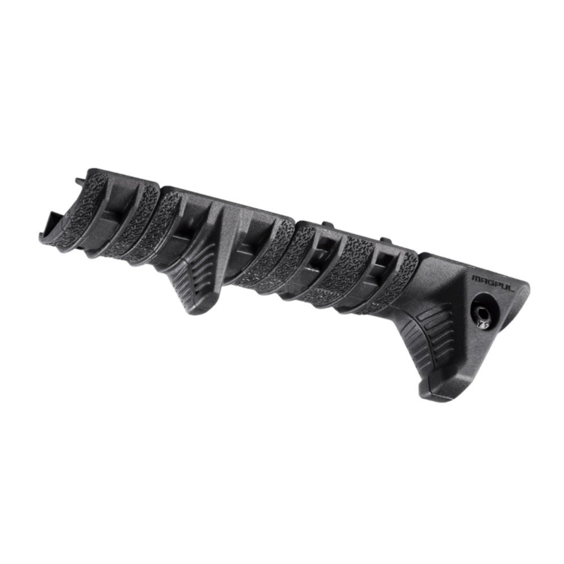 Chwyt Magpul XTM Ris