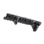 Chwyt Magpul XTM Ris
