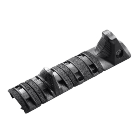 Chwyt Magpul XTM Ris