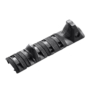 Chwyt Magpul XTM Ris