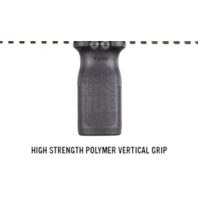 Chwyt Magpul RVG