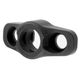 Gniazdo bączka QD Magpul M-Lok