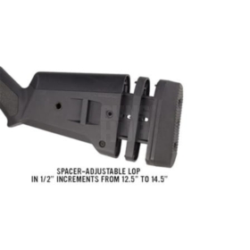 Kolba Magpul SGA do Mossberg 500/590/590A1