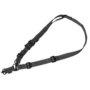 Pas Magpul MS4 Dual QD Gen2 -1/2 punktowy Black