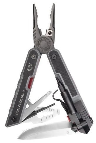 Multitool Real Avid Gun Tool MAX AVGTMAX
