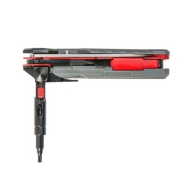 Multitool Real Avid Gun Tool MAX AVGTMAX
