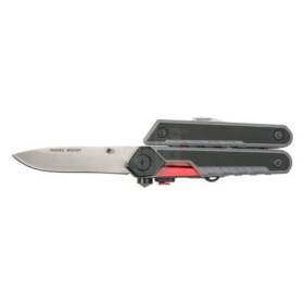 Multitool Real Avid Gun Tool MAX AVGTMAX