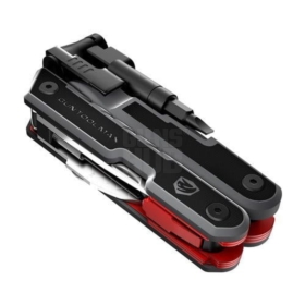 Multitool Real Avid Gun Tool MAX AVGTMAX