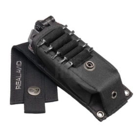 Multitool Real Avid Gun Tool MAX AVGTMAX