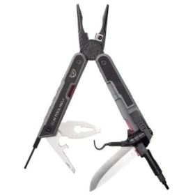 Multitool Real Avid Gun Tool MAX AVGTMAX