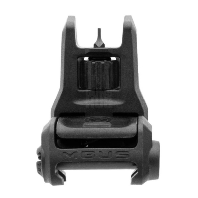 Przyrząd celowniczy Magpul MBUS Front Gen3 BLK