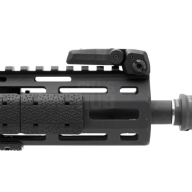 Przyrząd celowniczy Magpul MBUS Front Gen3 BLK