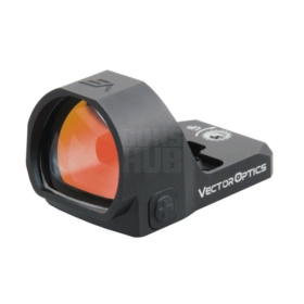 Kolimator Vector Optics Frenzy 1x22x26 MOS 3MOA