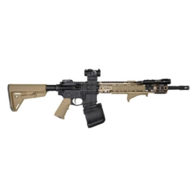 Chwyt Magpul AFG M-Lok FDE