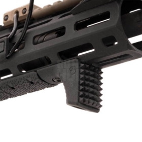 Chwyt Magpul Barricade stop