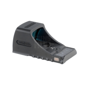 Kolimator Holosun SCS Green Dot  CZ P-10C