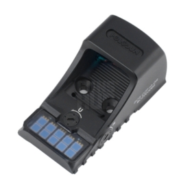 Kolimator Holosun SCS Green Dot  CZ P-10C