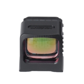Kolimator Holosun SCS Green Dot  CZ P-10C