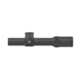 Luneta Vector Optics Continental x10 1-10x28 FFP