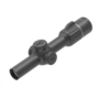 Luneta Vector Optics Constantine HD 1-10x24 FFP