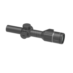 Luneta Vector Optics Constantine HD 1-10x24 FFP