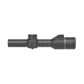 Luneta Vector Optics Constantine HD 1-10x24 FFP