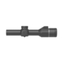 Luneta Vector Optics Constantine HD 1-10x24 FFP