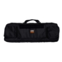 Futerał Forsport Gunshub Tactical MAX 105cm