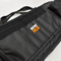 Futerał Forsport Gunshub Tactical MAX 105cm